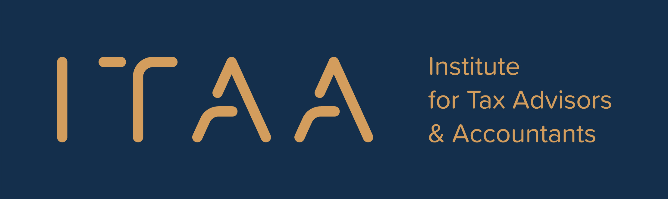 Logo ITAA